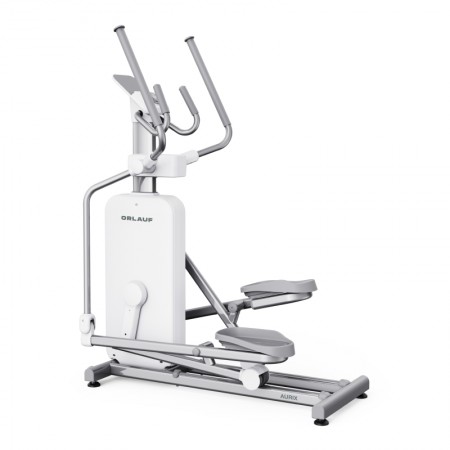 Эллиптический тренажер Orlauf Aurix