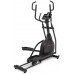 Эллиптический тренажер Bionique Fitness F-Drive X60 NEW