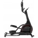 Эллиптический тренажер Bionique Fitness F-Drive X60 NEW