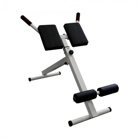Гиперэкстензия складная Strong Back (old)