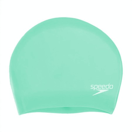 Шапочка для плавания Speedo Long Hair Cap