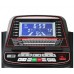 Беговая дорожка CardioPower T30 NEW