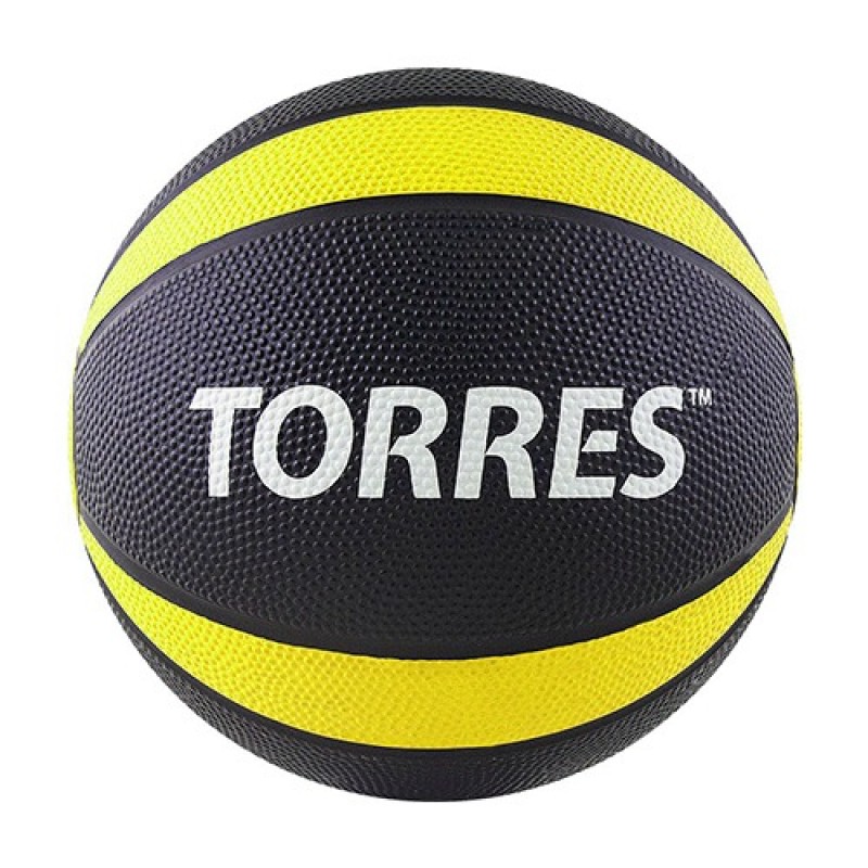 РњРµРґРёС†РёРЅР±РѕР» 5kg al00225 Torres