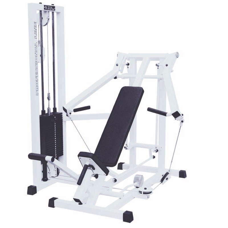 23. Спортивная установка. Жим под углом вверх verti v206. Скамья скотта fitex pro ftx-7337. Жим лежа в смите.