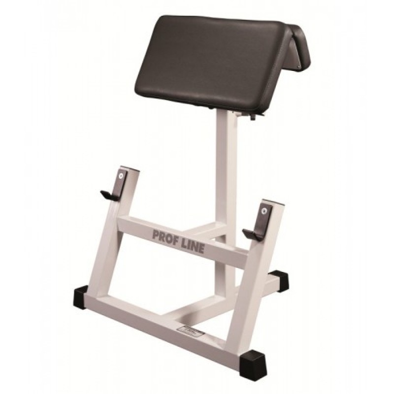 Скамья скотта. Скамья Скотта body Solid Powerline ppb32. Скамья жим лежа DFC POWERGYM bn030. Cybex скамья Скотта 16131. Скамья Скотта Powerline ppb32.