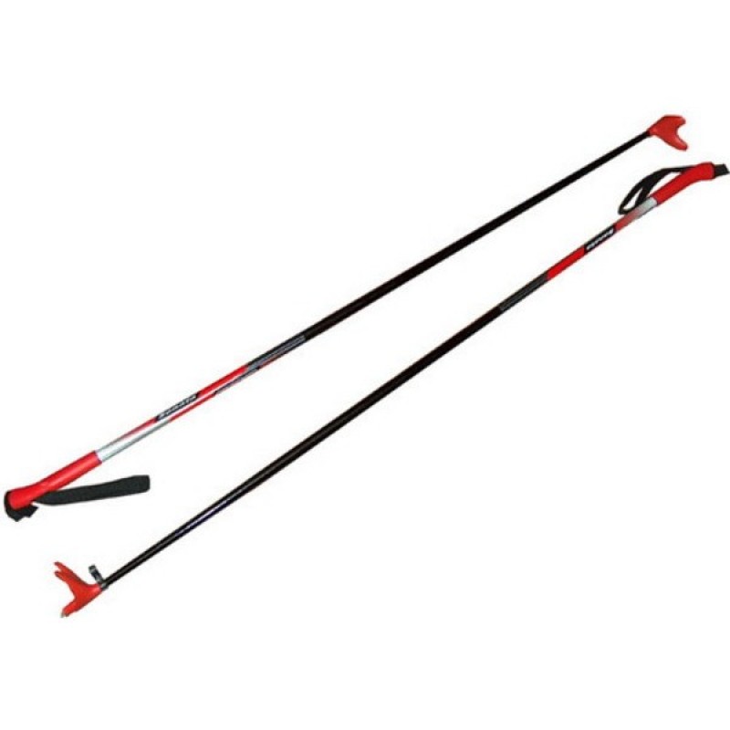 С кольцами 800. Лыжные палки fischer для беговых лыж. Палки для коньковых лыж. Лыжные палки start 100 carbon. Палки лыжные tisa sport carbon.