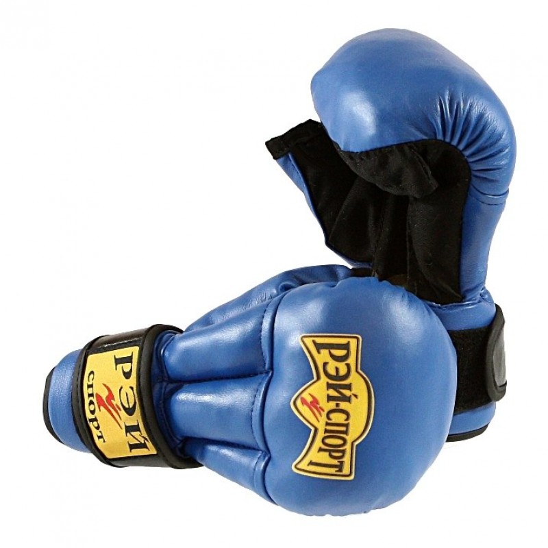 Перчатки рукопашные купить. Рый спорт перчатки fight1.