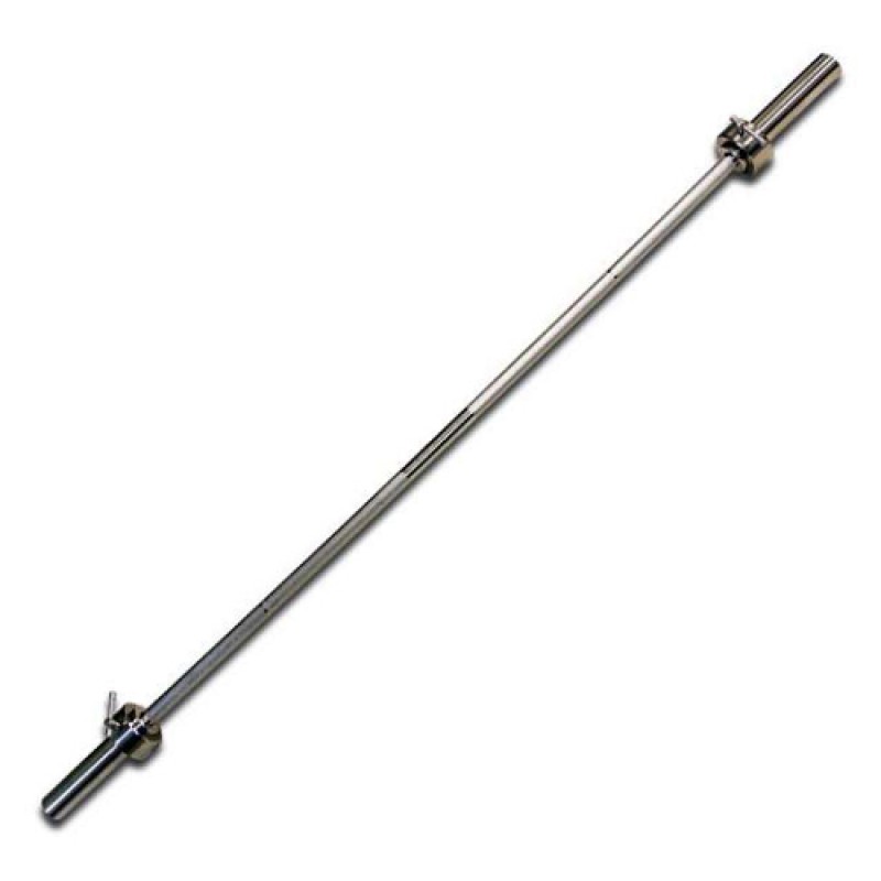 Гриф mb barbell. Гриф усиленный Barbell MB-barm50h-2200o. Гриф 2000 мм d 50 мм Barbell. MB-barm50-2200l гриф прямой. Гриф Barbell 50 мм.