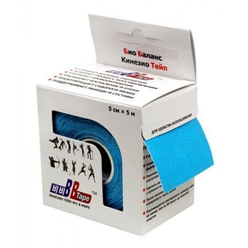 Рулонные шторы. Раствор для линз "оптимед лайт" 250 мл. Рулонные шторы fakro. Velux dkl 4563. Затемняющая штора «сиеста» dkl.