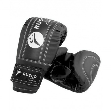 Снарядные перчатки Rusco, красный купить недорого, цена отзывы ...