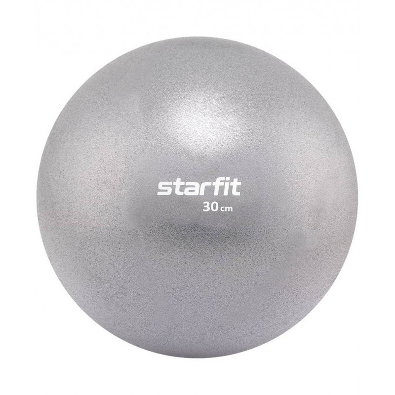 Fitball d650