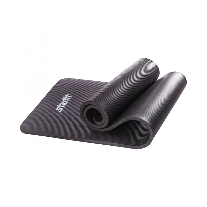Коврик для фитнеса цена. Коврик для йоги Starfit fm-301. Коврик для йоги, Starfit, fm-301 NBR, 183x58x1,2см, синий. Коврик для йоги, Starfit, fm-301 NBR, 183x58x1,5см, черный. Коврик для йоги fm-301, NBR, 183x58x1,5 см оранжевый.