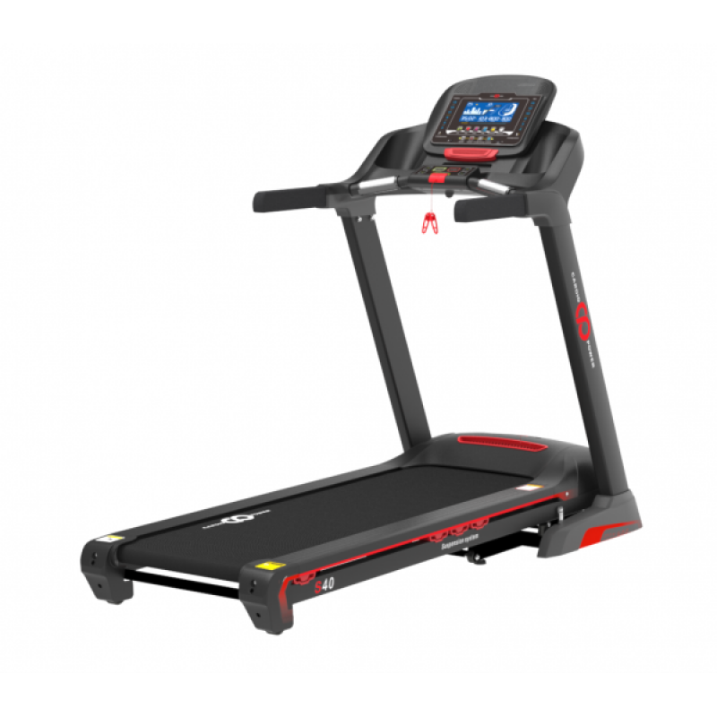 Cardiopower тренажеры. Беговая дорожка CARDIOPOWER t30. Беговая дорожка Cardio Power t45. Беговая дорожка HOUSEFIT HT 9166e. CARDIOPOWER s40.