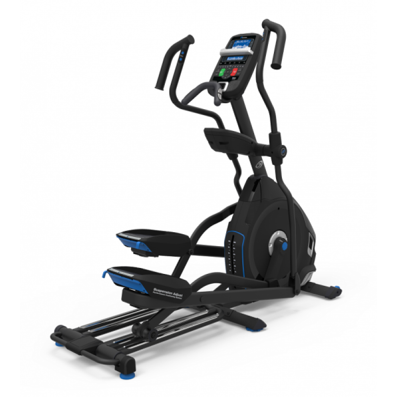 Спортивный эллиптический тренажер. Эллиптический тренажер aerofit e770. тренажер наутилус. эллипсоид профессиональный. тренажер наутилус для спины.