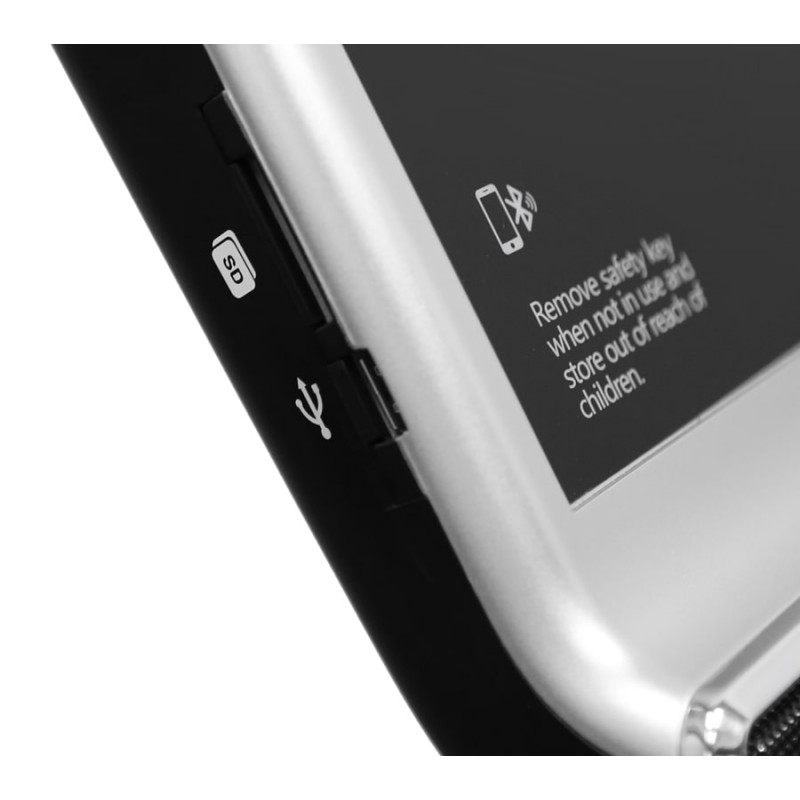 Oxygen fitness new classic aurum. Oxygen New Classic Aurum LCD. Oxygen New Classic Aurum AC. Oxygen Fitness New Classic Aurum LCD габариты.