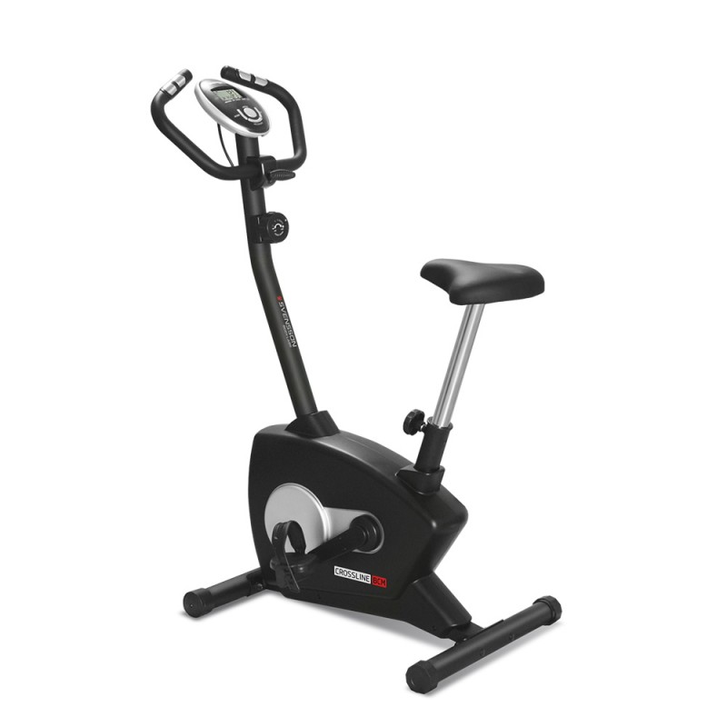 Велотренажер SVENSSON BODY LABS CROSSLINE BCM (Витринный образец ...