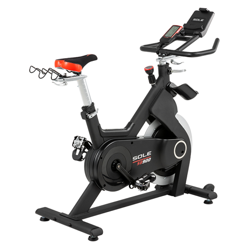Спинбайк. Степперы sole Fitness sc200 (cc81 2019). Спинбайк для дома. Clear Fit STARTHOUSE RS 500 2023. Спинбайк для дома купить.