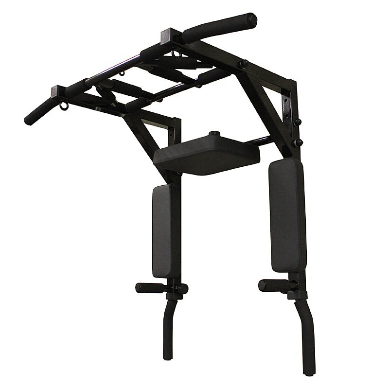 Турник 3 в 1 Мультихват PRO Black Edition купить недорого, цена отзывы ...