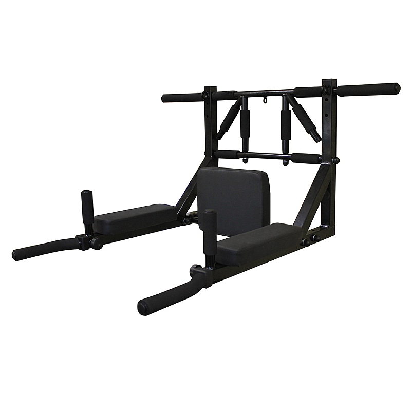 Турник 3 в 1 Мультихват PRO Black Edition купить недорого, цена отзывы ...