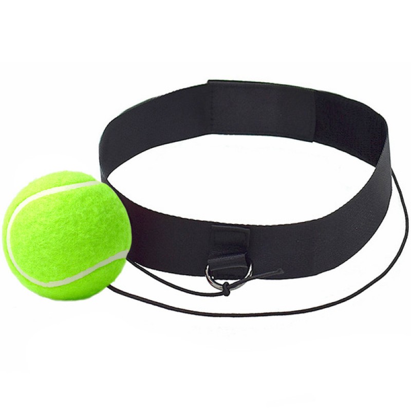 Fight Ball купить недорого, цена отзывы характеристики