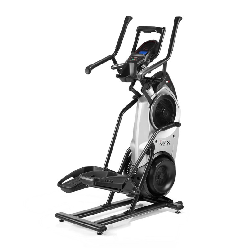Кросстренер Bowflex Max Trainer M6 купить недорого, цена отзывы ...